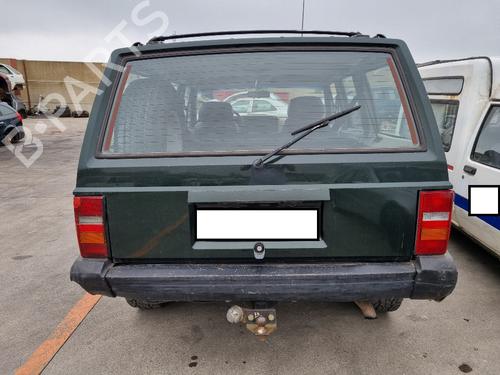 Clignoteur links JEEP CHEROKEE (XJ) | BP16823137C32