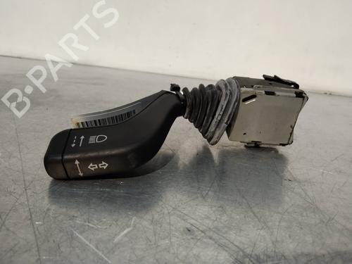 Used Headlight switch OPEL CORSA C (X01) 1.4 Twinport (F08, F68) (90 hp) 2253026