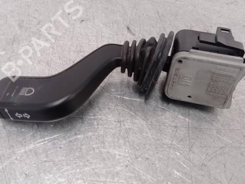 Ratstangsstang SUZUKI IGNIS II (MH) 1.3 DDiS (RM413D) (70 hp) 10641483
