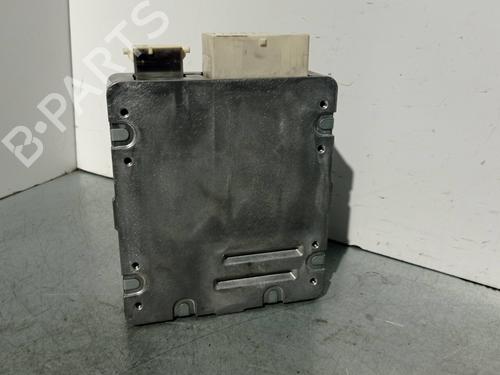 Electronic module TOYOTA AURIS (_E15_)  | BP11249866M83 