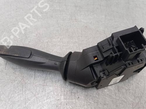 Steering column stalk FORD TOURNEO COURIER B460 MPV 1.0 EcoBoost | BP16886843I23 
