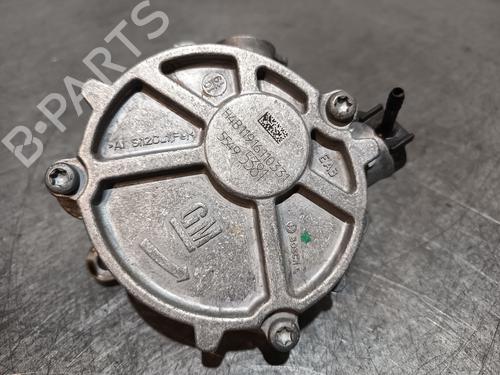 Vacuum pump OPEL ASTRA K (B16) | BP32034563M80
