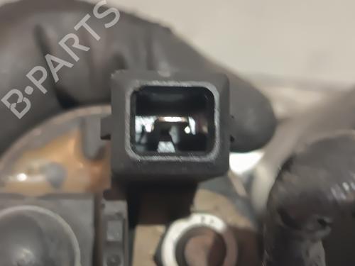 Starter SEAT CORDOBA (6K1, 6K2) 1.9 TDI | BP27997636M8 