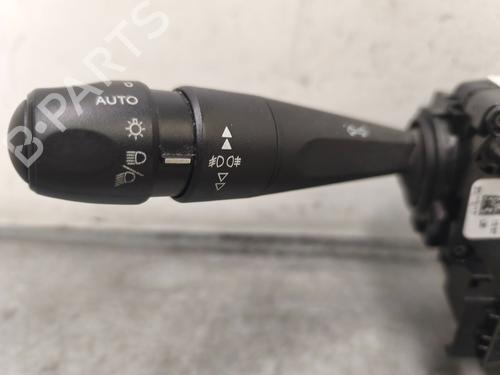 Forlygtekontakt CITROËN C4 Picasso II 1.2 THP 110 | BP36075507I24 - Image 2