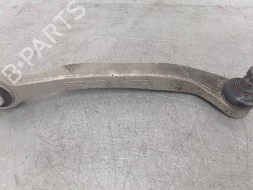 Used Left front suspension arm AUDI A4 B6 (8E2) 2.5 TDI quattro (180 hp) 8266692