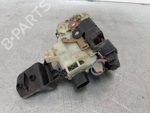 Front right lock SEAT LEON (1M1) 1.9 TDI | BP11851872C97 