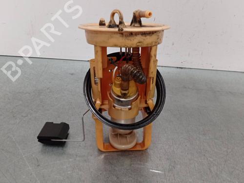 Fuel pump BMW 3 (E46) 320 d | BP12424116M76 