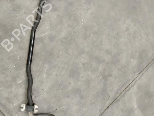 Anti roll bar OPEL MERIVA B MPV (S10)  | BP24615235M96 