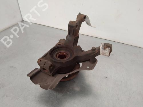 Right front steering knuckle FIAT PUNTO (188_) 1.9 DS 60 (188.031, .051, .231, .251) | BP2247918M26 