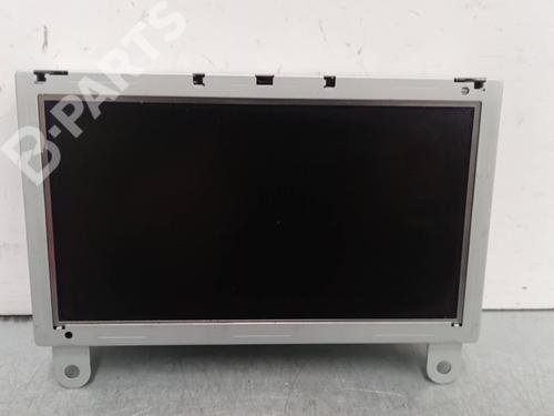 Used Electronic module Electronic module OPEL INSIGNIA A Sports Tourer (G09) 2.0 CDTI (35) (160 hp) 11146320 11146320