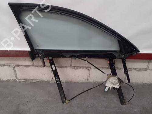 Used Front left window mechanism AUDI A6 C6 (4F2) 4.2 quattro (335 hp) 8138447