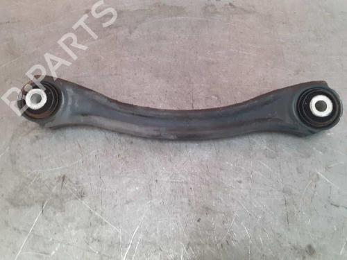 Used Left rear suspension arm MERCEDES-BENZ C-CLASS (W203) C 220 CDI (203.008) (150 hp) 4900646