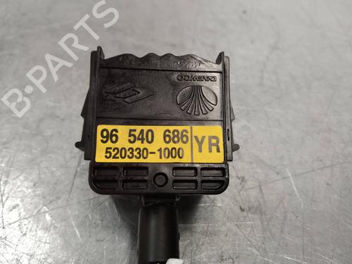Steering column stalk CHEVROLET KALOS  | BP2249149I23 