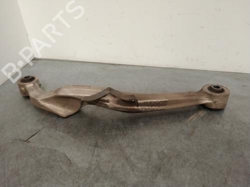 Right rear suspension arm NISSAN QASHQAI +2 (JJ10E)  | BP29537047M15 