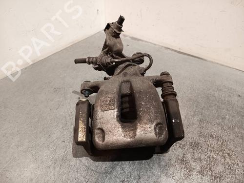 Used Right rear brake caliper Right rear brake caliper 39433929 39433929