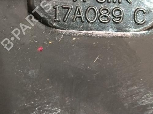 Steering column stalk MAZDA PREMACY (CP) 2.0 TD | BP37524983I23 - Image 4