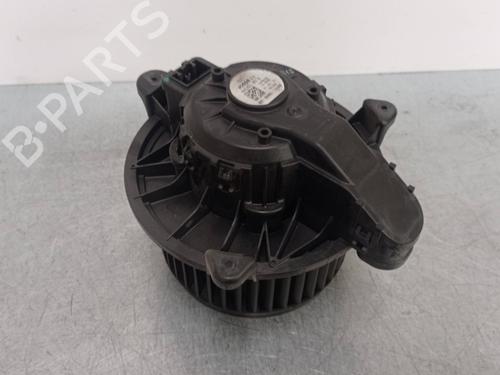 Heater blower motor FORD TOURNEO COURIER B460 MPV 1.0 EcoBoost | BP16883478M62 