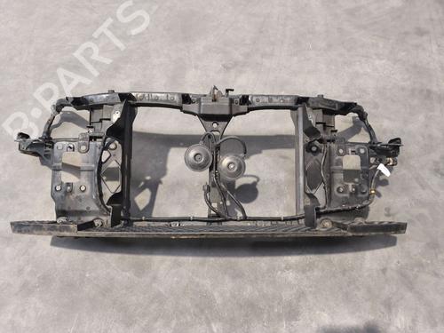 Used Front slam panel HYUNDAI i30 (FD) [2007-2012]  31854670