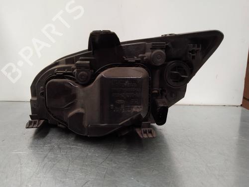 Right headlight FORD FOCUS II (DA_, HCP, DP)  | BP2253356C29 