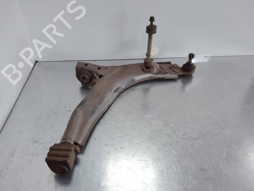 Used Right front suspension arm Right front suspension arm 14221093 14221093
