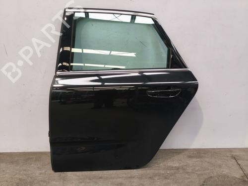 left-rear-door-citroen-c4-picasso-ii-2013-35765126 main image