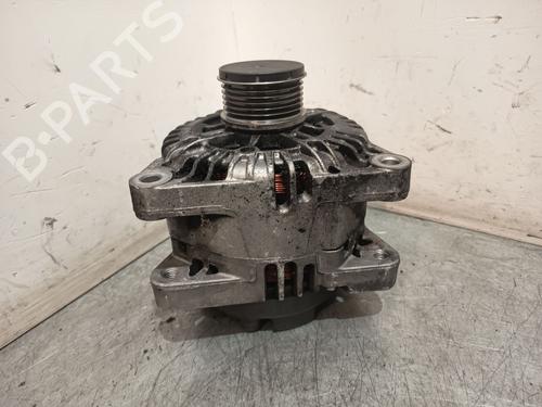 Used Alternator Alternator 37631213 37631213