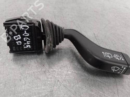 Used Steering column stalk OPEL ASTRA F Saloon (T92) 1.4 (F19, M19) (82 hp) 10812181
