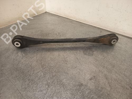 Bras de suspension arrière gauche Bras de suspension arrière gauche 37171462 37171462