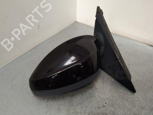 Left mirror BMW 3 Touring (E91) 320 d | BP20699123C26 
