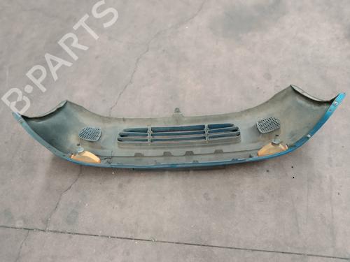 Front bumper DAEWOO MATIZ (M100, M150) 0.8 | BP7437879C7 