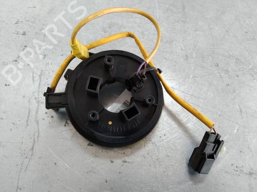 Squib airbag FORD FIESTA IV (JA_, JB_) 1.4 i 16V | BP2254108C102 