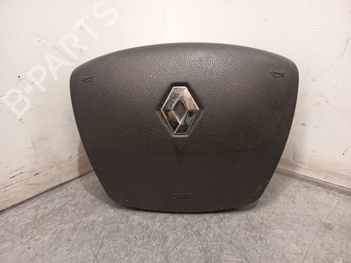 Used Driver airbag Driver airbag 36807525 36807525
