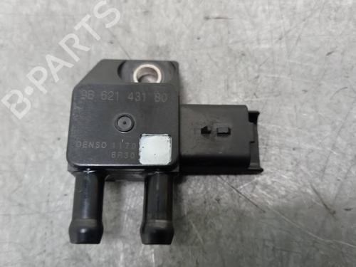 electronic-sensor-peugeot-208-i-ca_-cc_-2012-2013-2014-2015-2016-2017-2018-2019-2020-2021-32273631 main image