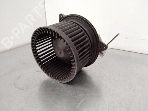 Varmeblæser FORD MONDEO III (B5Y) 2.0 16V TDDi / TDCi (115 hp) 7899862