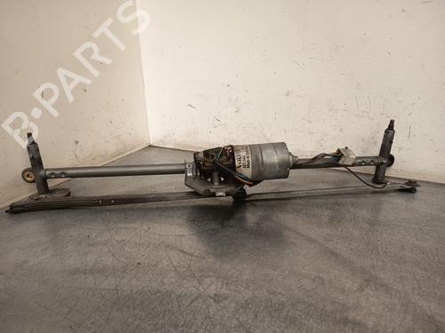 Used Front wiper motor Front wiper motor 37466604 37466604