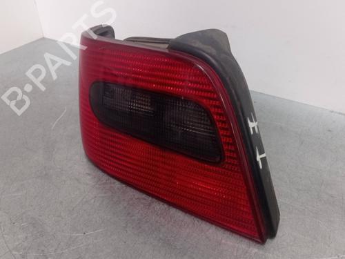 Left taillight CITROËN XSARA Coupe (N0) 1.9 D | BP16823115C34 