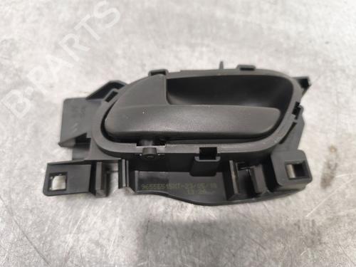 front-left-interior-door-handle-peugeot-expert-van-v_-2016-35978871 main image