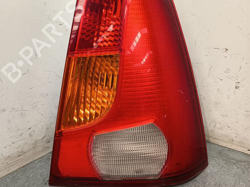 Used Right taillight Right taillight 37198476 37198476
