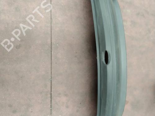 Rear bumper OPEL CORSA B (S93) 1.2 i 16V (F08, F68, M68) | BP7898944C8 