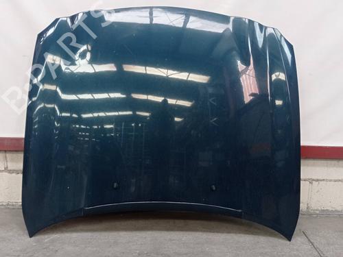 Hood TOYOTA CELICA Coupe (_T20_) 1.8 i 16V (AT200) | BP12424165C1 