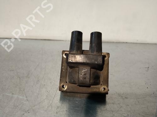 Ignition coil SEAT MARBELLA (28A) 0.9 Cat | BP2254192M94 