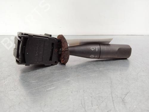 Used Steering column stalk CITROËN AX (ZA-_) 14 D (52 hp) 2252396