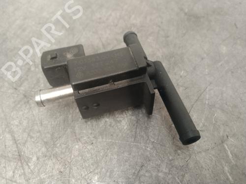 Elektronisk sensor RENAULT MEGANE III Grandtour (KZ0/1) [2008-2016]  27343469