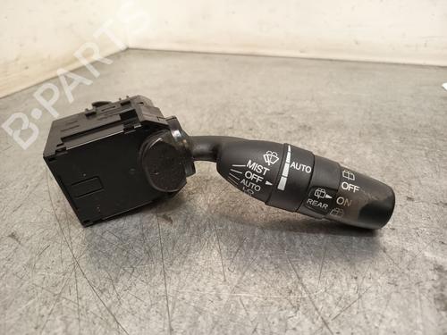 steering-column-stalk-honda-cr-v-iii-re_-2006-37198426 main image