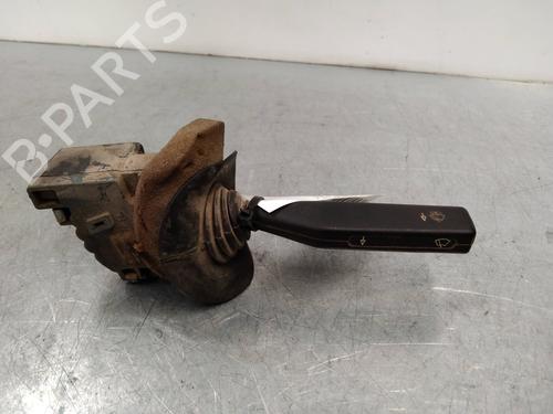 Used Steering column stalk Steering column stalk 12436591 12436591