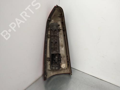 Right taillight OPEL ASTRA G Estate (T98) 2.0 DTI 16V (F35) | BP4496005C35 