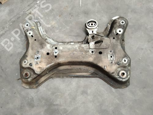 Used Subframe OPEL VIVARO A Van (X83) [2001-2015]  24894310