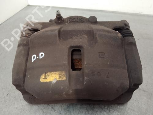BP29537059M104 main image