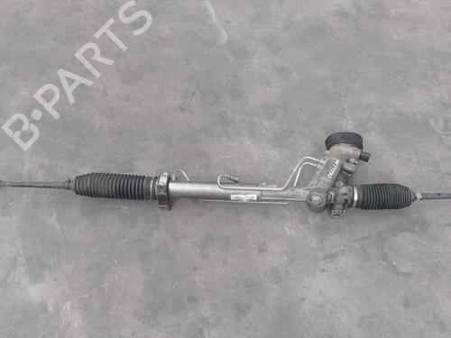 Used Steering rack SEAT IBIZA IV (6J5, 6P1) [2008-2017]  9185605