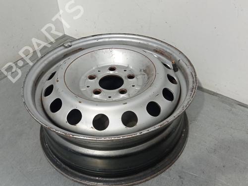 Used Rim MERCEDES-BENZ VITO Bus (W639) 111 CDI (639.701, 639.703, 639.705) (109 hp) 30124215